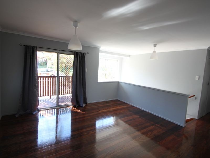 Kallangur QLD 4503