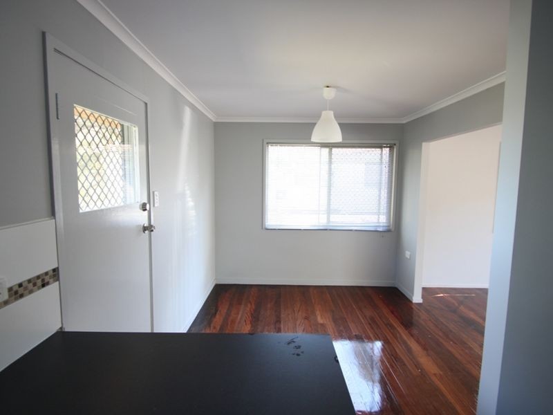 Kallangur QLD 4503