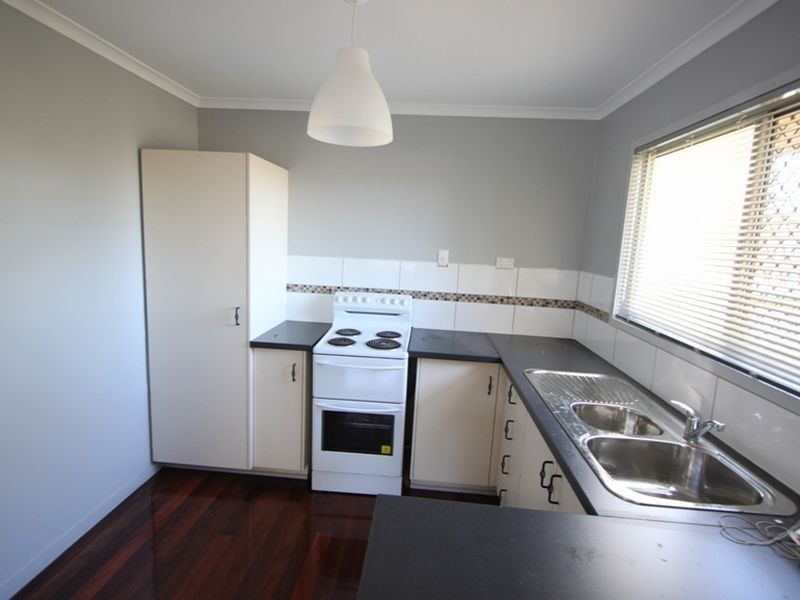 Kallangur QLD 4503