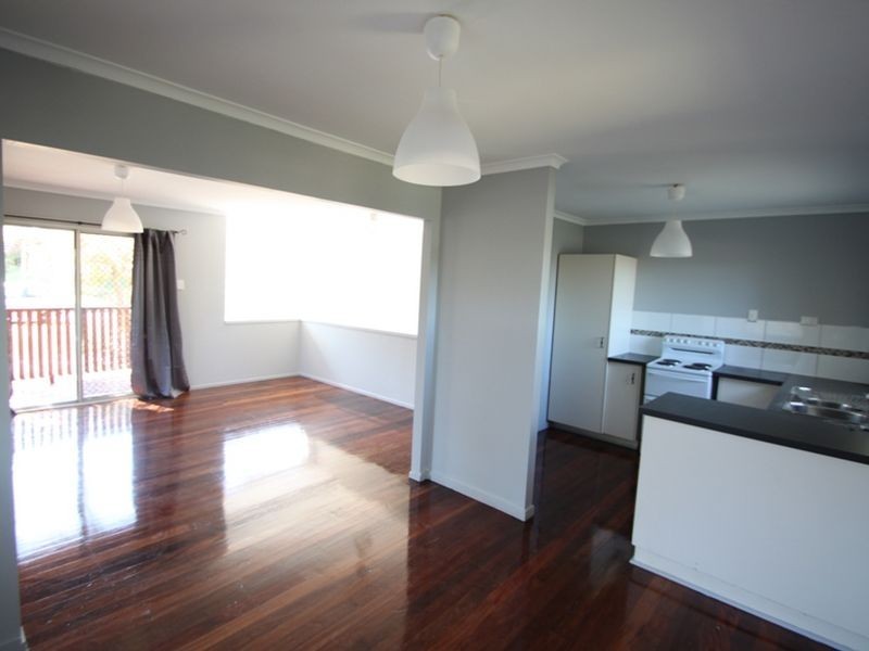 Kallangur QLD 4503