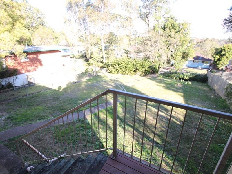 Kallangur QLD 4503