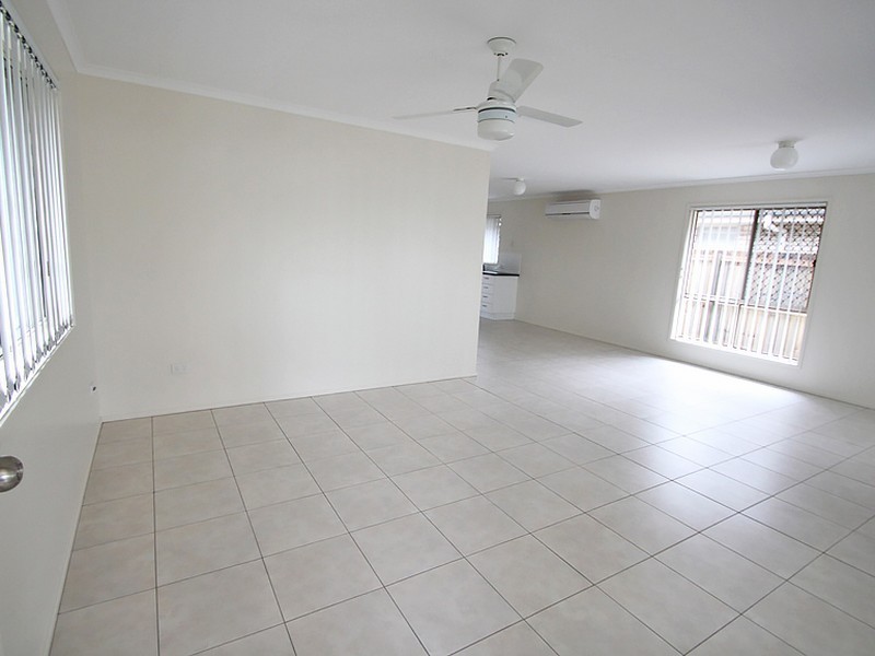 Unit 1/43 Alice Street, Mango Hill QLD 4509