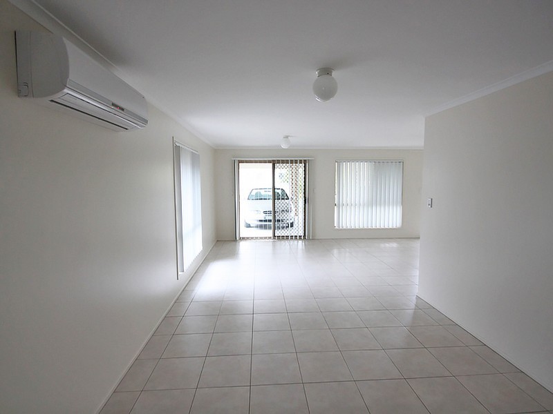 Unit 1/43 Alice Street, Mango Hill QLD 4509