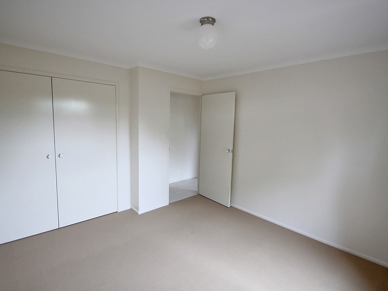 Unit 1/43 Alice Street, Mango Hill QLD 4509