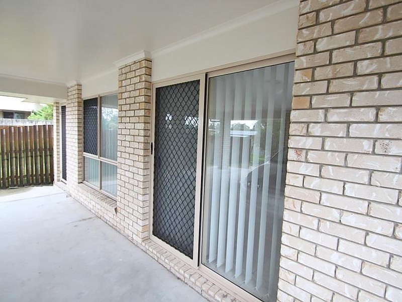 Unit 1/43 Alice Street, Mango Hill QLD 4509