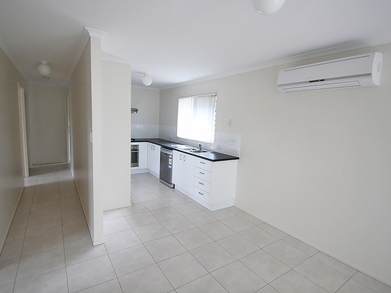 Unit 1/43 Alice Street, Mango Hill QLD 4509