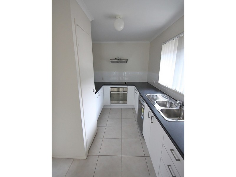 Unit 1/43 Alice Street, Mango Hill QLD 4509