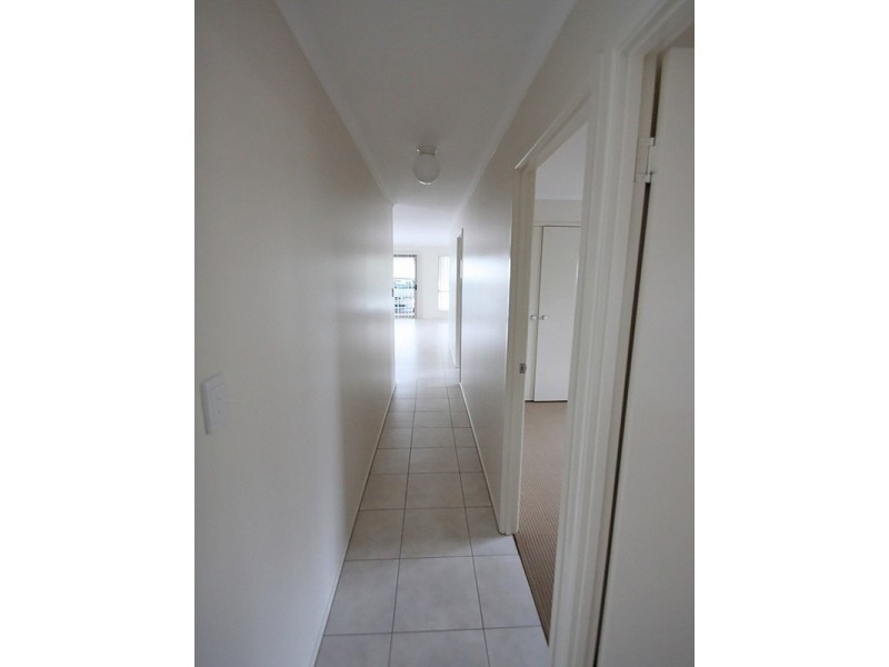 Unit 1/43 Alice Street, Mango Hill QLD 4509