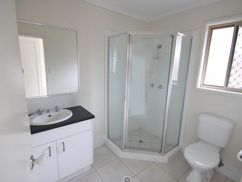 Unit 1/43 Alice Street, Mango Hill QLD 4509