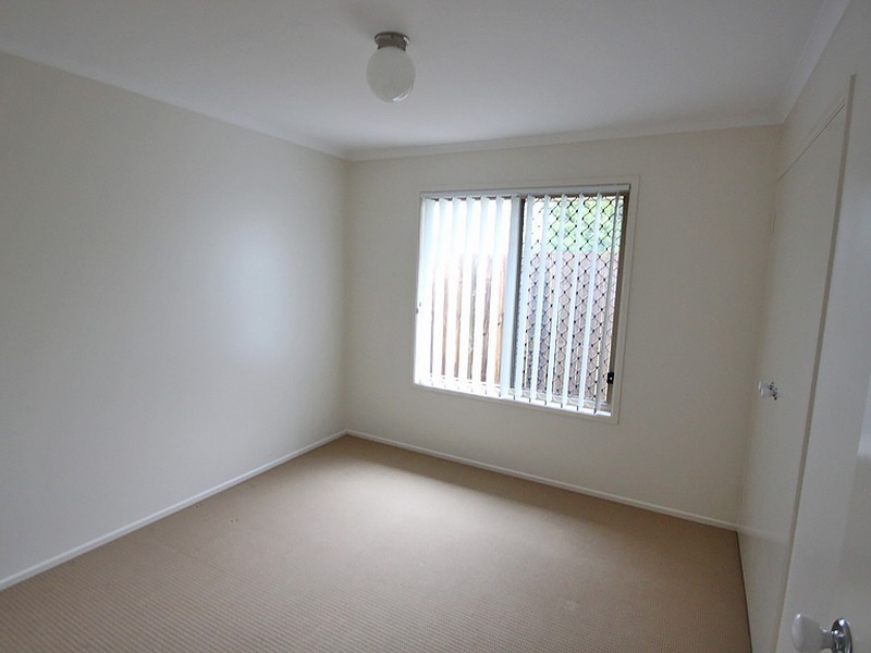 Unit 1/43 Alice Street, Mango Hill QLD 4509