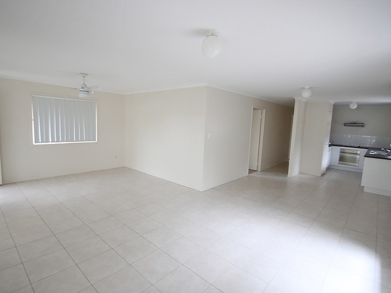 Unit 1/43 Alice Street, Mango Hill QLD 4509