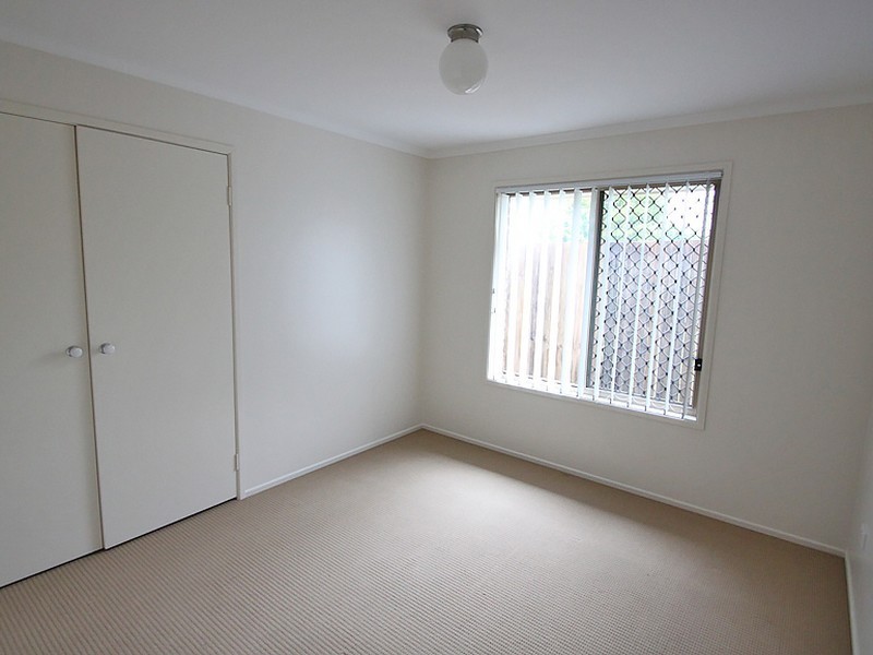 Unit 1/43 Alice Street, Mango Hill QLD 4509