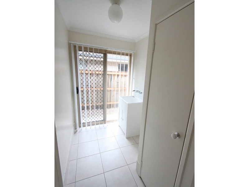 Unit 1/43 Alice Street, Mango Hill QLD 4509