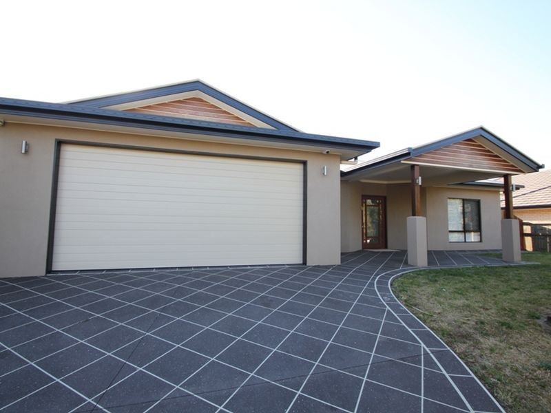 Murrumba Downs QLD 4503