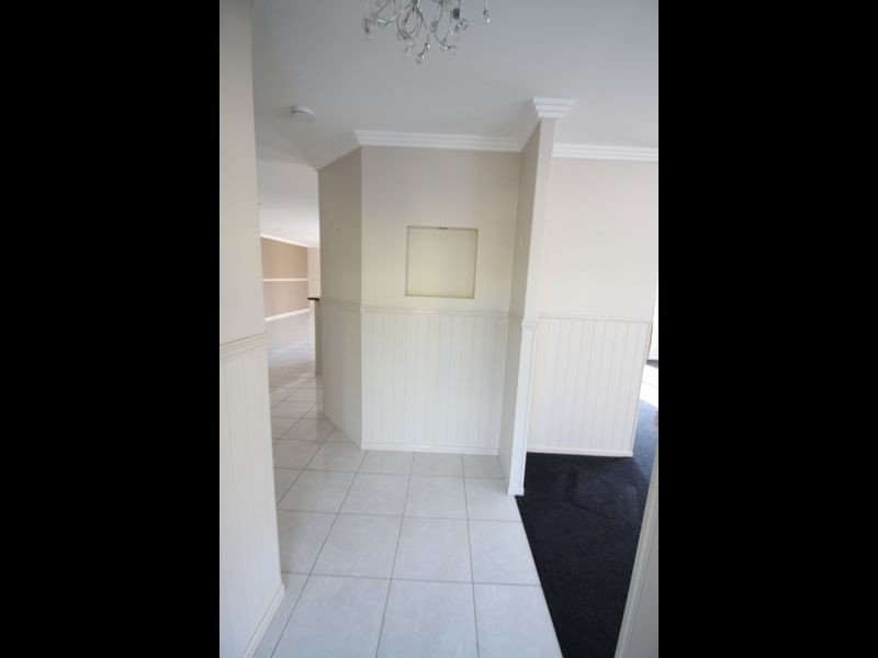 Murrumba Downs QLD 4503