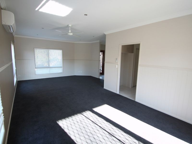 Murrumba Downs QLD 4503