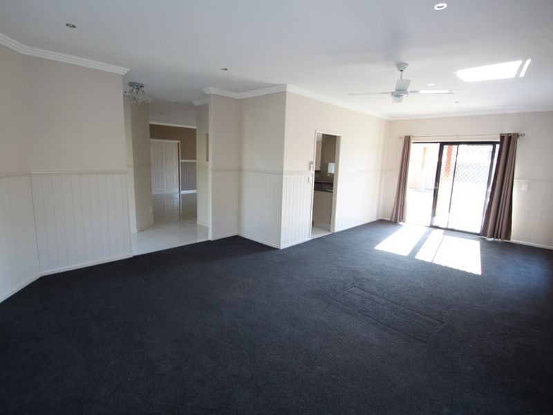 Murrumba Downs QLD 4503