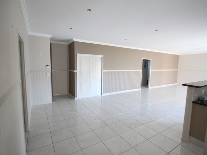 Murrumba Downs QLD 4503