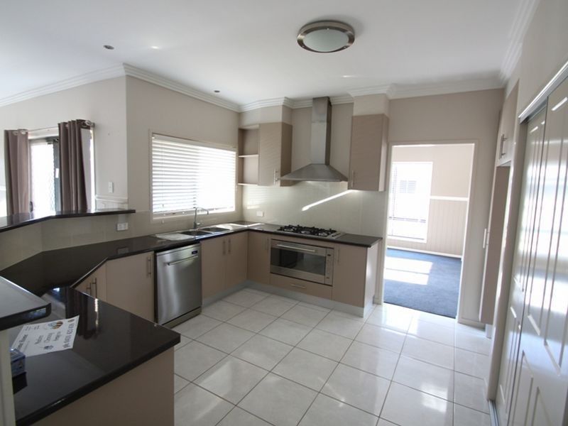 Murrumba Downs QLD 4503