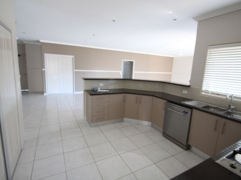 Murrumba Downs QLD 4503