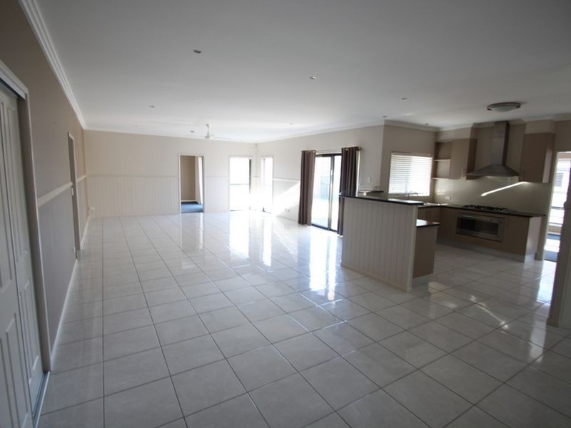 Murrumba Downs QLD 4503