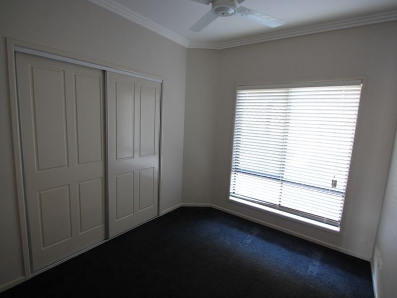 Murrumba Downs QLD 4503