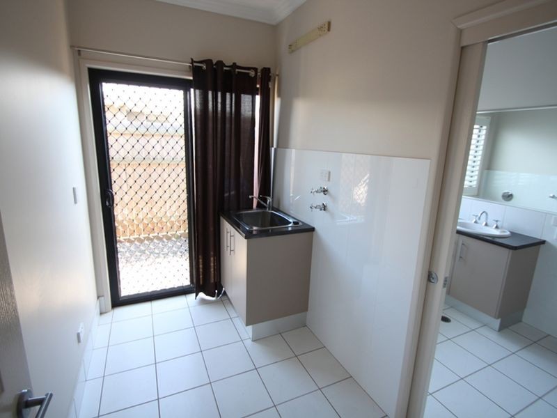 Murrumba Downs QLD 4503