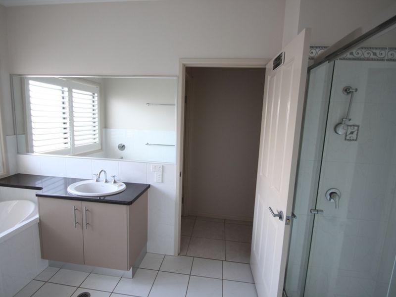 Murrumba Downs QLD 4503