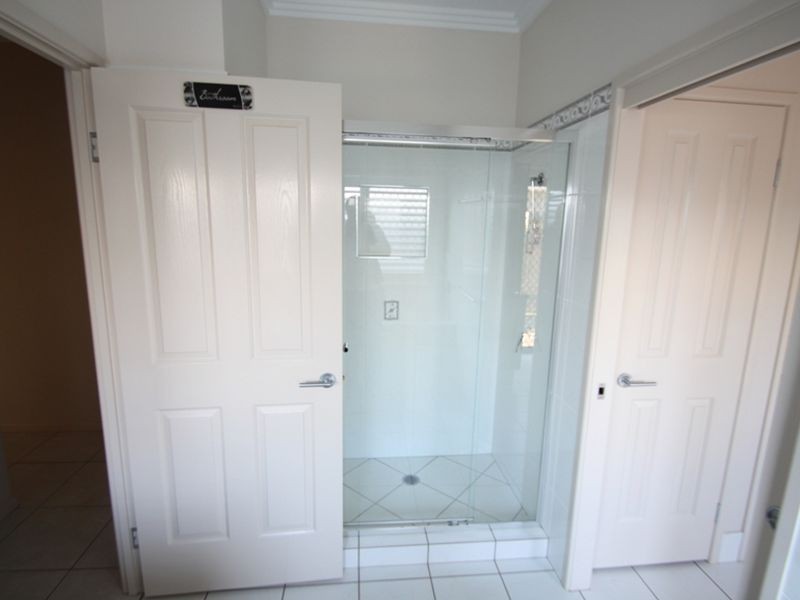 Murrumba Downs QLD 4503