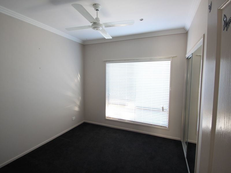 Murrumba Downs QLD 4503