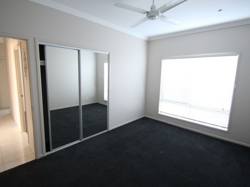 Murrumba Downs QLD 4503