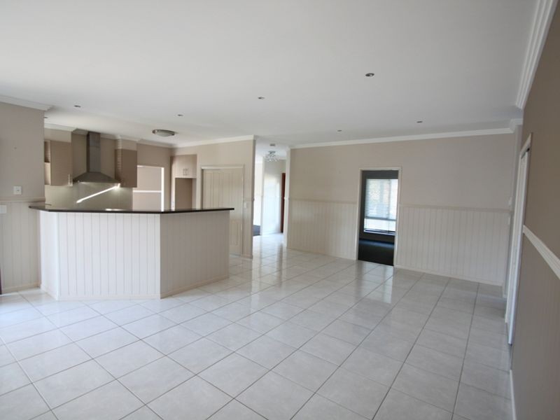 Murrumba Downs QLD 4503