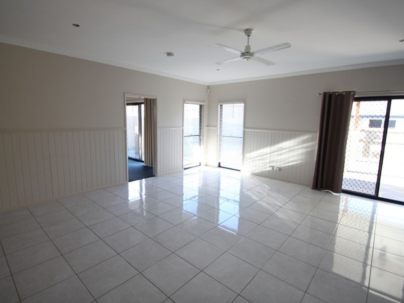 Murrumba Downs QLD 4503