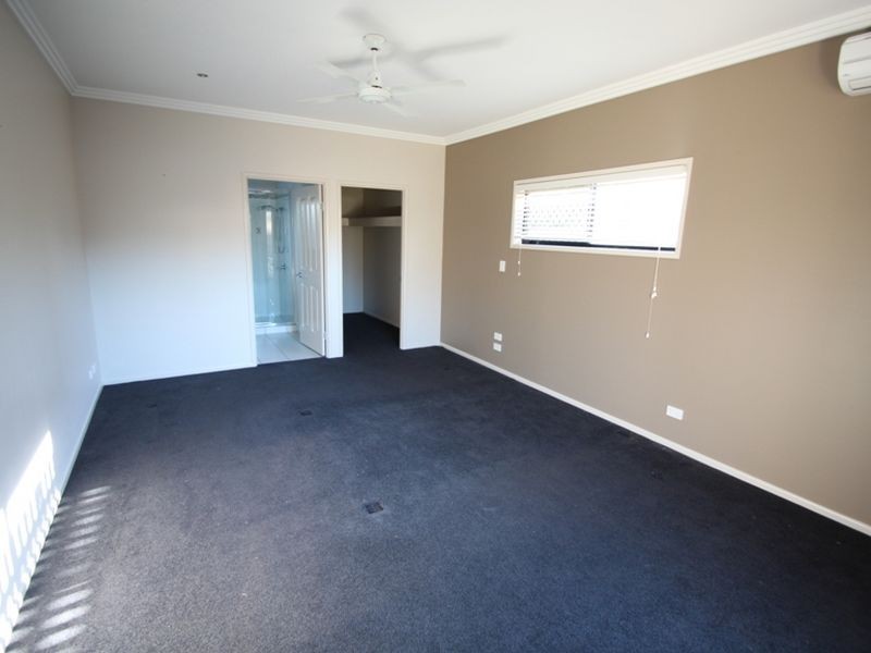 Murrumba Downs QLD 4503