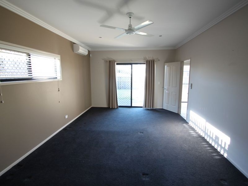 Murrumba Downs QLD 4503