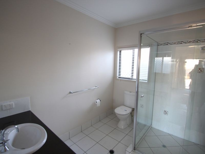 Murrumba Downs QLD 4503