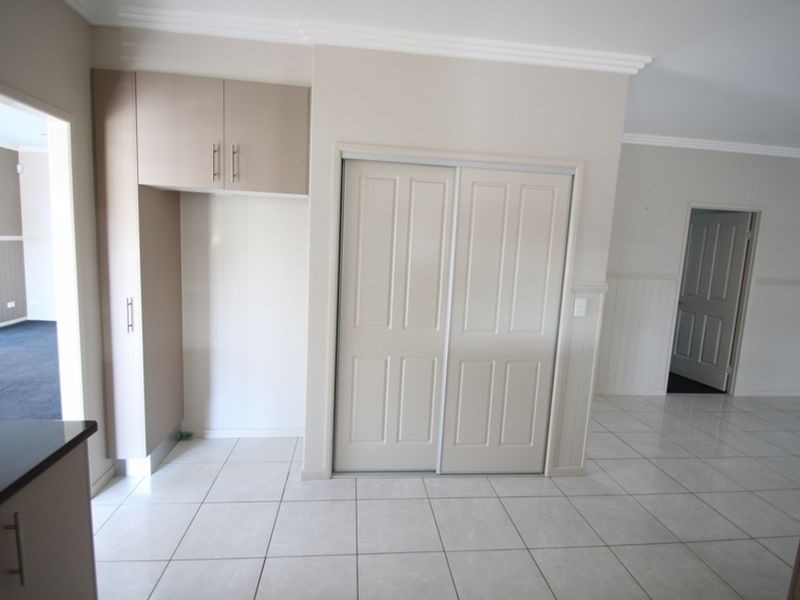 Murrumba Downs QLD 4503