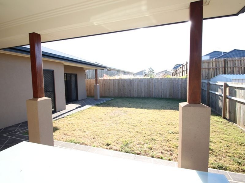 Murrumba Downs QLD 4503