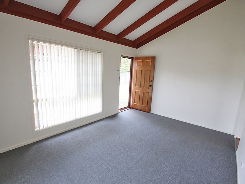 49 Sheaves Road, Kallangur QLD 4503