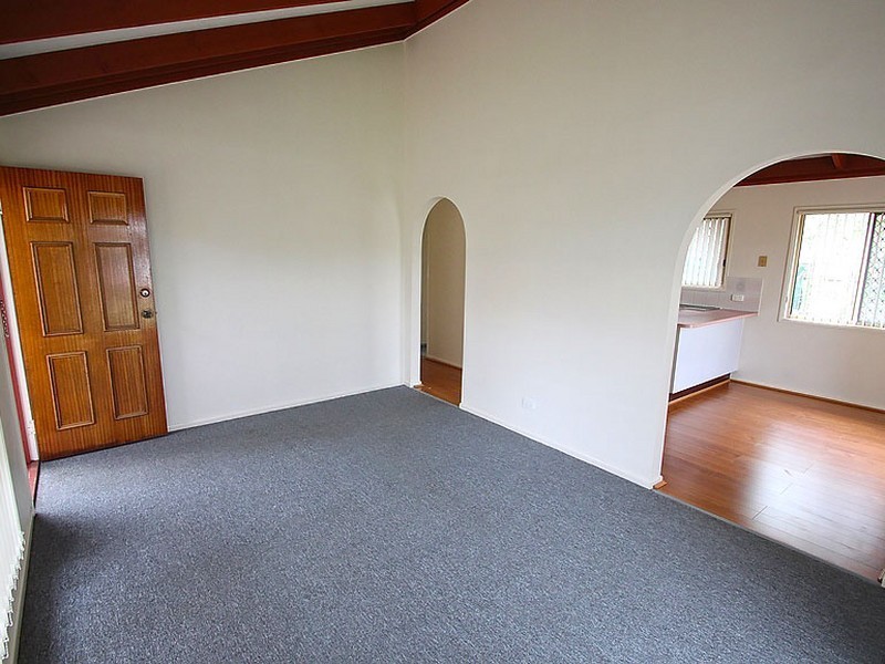 49 Sheaves Road, Kallangur QLD 4503