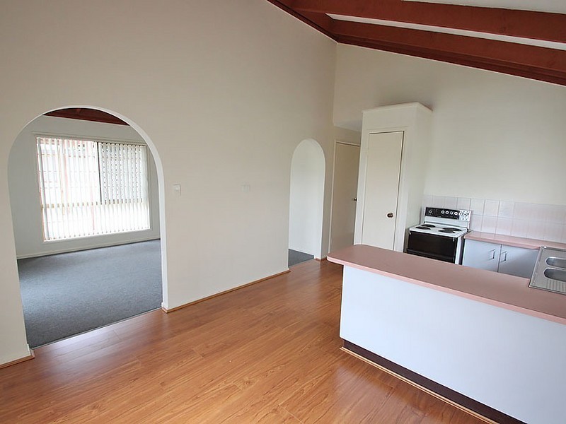 49 Sheaves Road, Kallangur QLD 4503