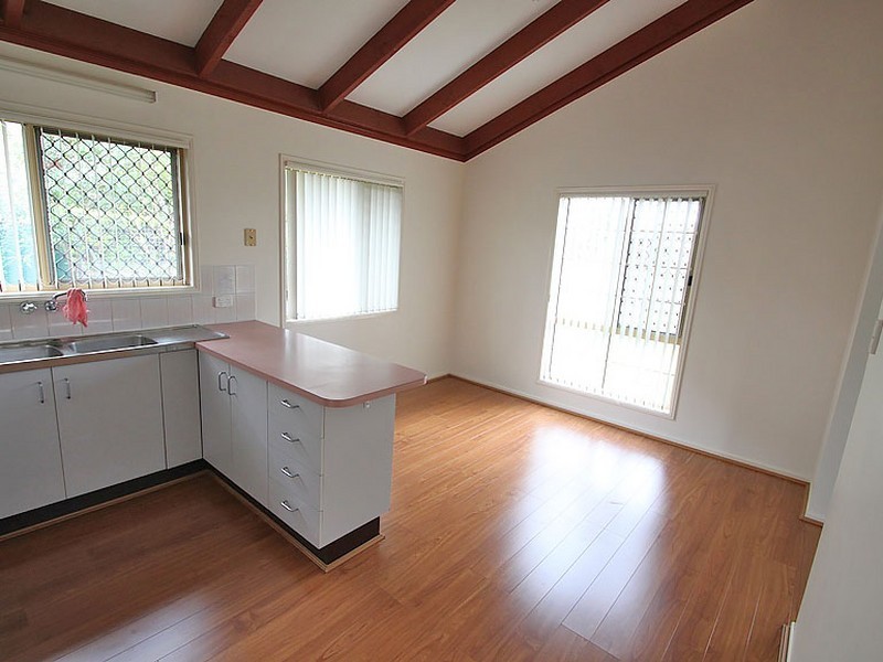 49 Sheaves Road, Kallangur QLD 4503