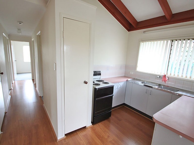 49 Sheaves Road, Kallangur QLD 4503