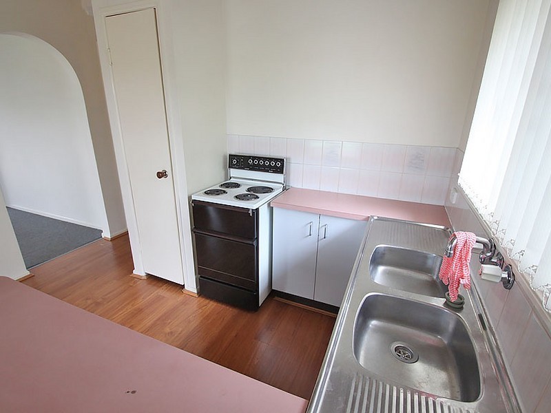 49 Sheaves Road, Kallangur QLD 4503