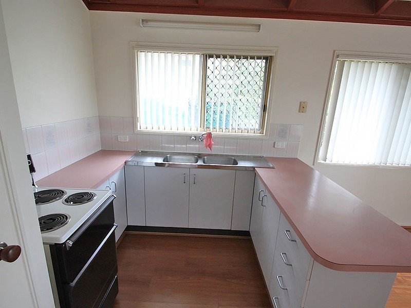 49 Sheaves Road, Kallangur QLD 4503