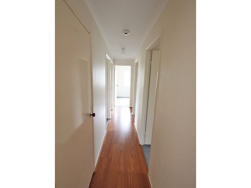 49 Sheaves Road, Kallangur QLD 4503