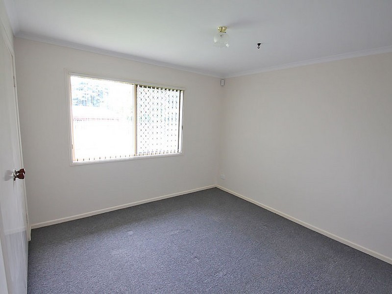 49 Sheaves Road, Kallangur QLD 4503