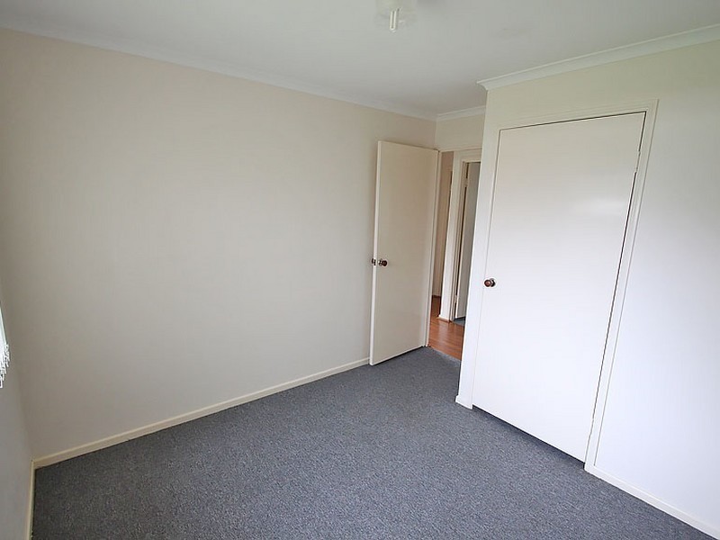 49 Sheaves Road, Kallangur QLD 4503