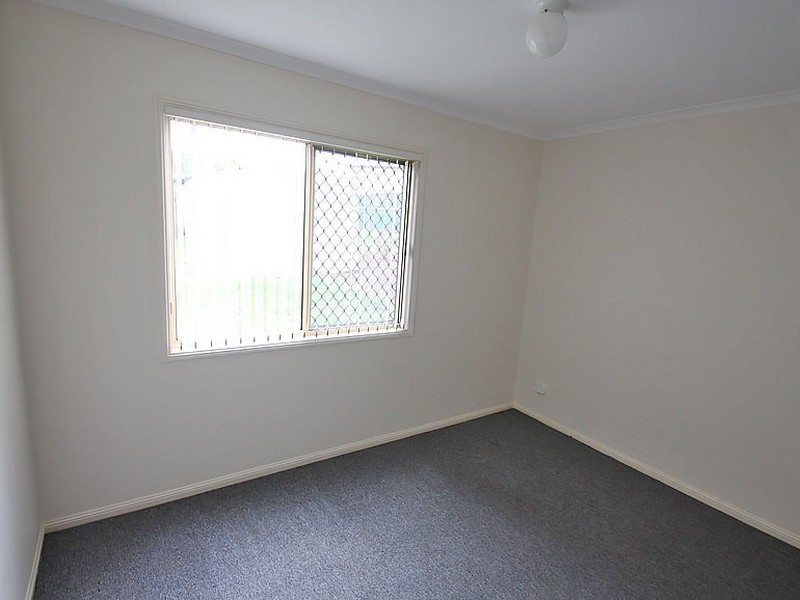 49 Sheaves Road, Kallangur QLD 4503