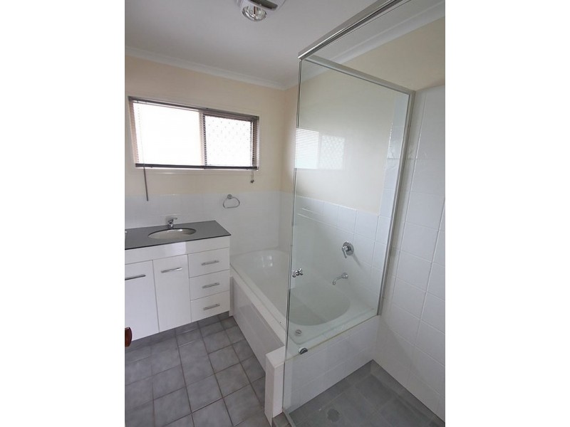 49 Sheaves Road, Kallangur QLD 4503